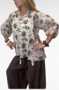 maglia manica lunga sunwhased